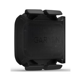 GARMIN senzor de cadență - ANT+ CADENCE SENSOR 2 - negru