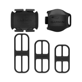 GARMIN senzor de viteză - ANT+ SPEED, CADENCE SENSOR 2 - negru