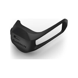 GARMIN senzor de viteză - ANT+ SPEED, CADENCE SENSOR 2 - negru