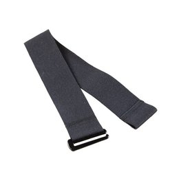 GARMIN curea - HRM - negru