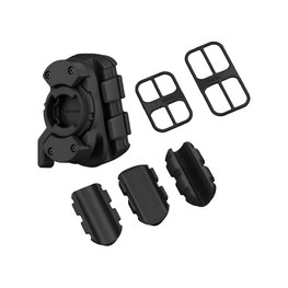GARMIN suport - VARIA™ RCT715 ND - negru