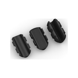 GARMIN suport - VARIA™ RCT715 ND - negru
