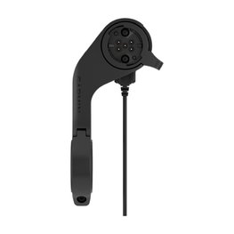 GARMIN suport - EDGE EBIKE - negru