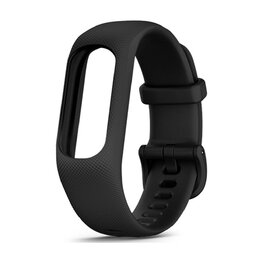 GARMIN curea - VÍVOSMART 5 - negru