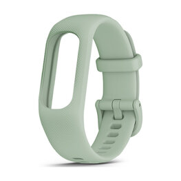 GARMIN curea - VÍVOSMART 5 - verde