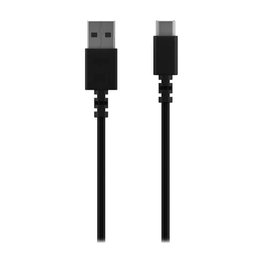 GARMIN cablu - USB-C 0.5 M - negru