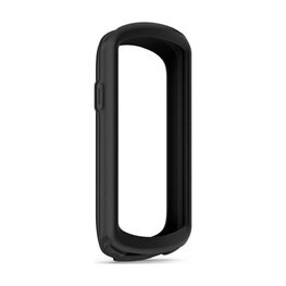 GARMIN borsetă - EDGE 1040 - negru