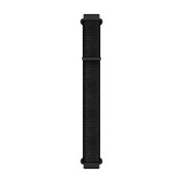 GARMIN curea - QUICK RELEASE 18 MM - negru