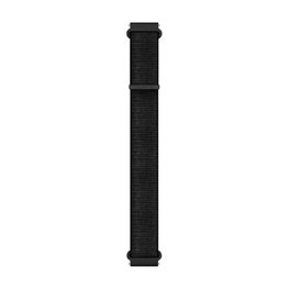 GARMIN curea - QUICK RELEASE 20 MM - negru
