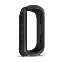 GARMIN borsetă - EDGE 540/840 - negru