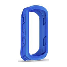 GARMIN borsetă - EDGE 540/840 - albastru