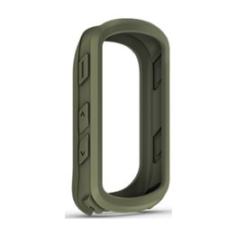 GARMIN borsetă - EDGE 540/840 - verde