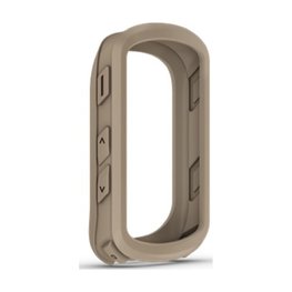 GARMIN borsetă - EDGE 540/840 - maro