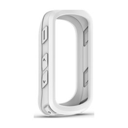 GARMIN borsetă - EDGE 540/840 - alb