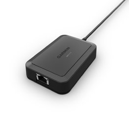 TACX adaptor - NEO 3M - negru