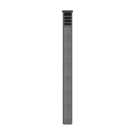 GARMIN curea - ULTRAFIT 22 MM - gri