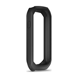 GARMIN borsetă - EDGE 1050 - negru