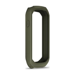 GARMIN borsetă - EDGE 1050 - verde
