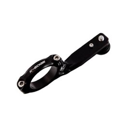 GARMIN suport - K-EDGE GO BIG TRIPOD - negru