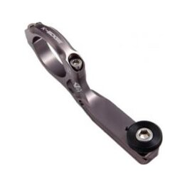 GARMIN suport - K-EDGE GO BIG TRIPOD - negru