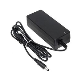 TACX adaptor - NEO 2 / NEO 2T - negru