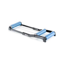 TACX role de antrenament - ANTARES - negru/albastru deschis