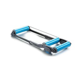 TACX role de antrenament - GALAXIA - negru/albastru deschis