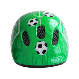 HAVEN Cască de ciclism - DREAM - multicolor