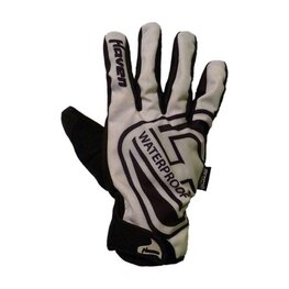 HAVEN Mănuși cu degete lungi de ciclism - PURE NORDIC NEO