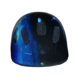 HAVEN Cască de ciclism - DREAM - multicolor