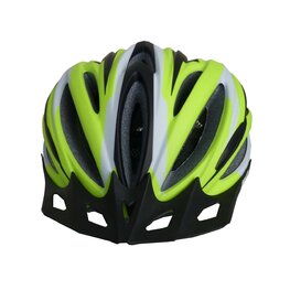 HAVEN Cască de ciclism - ENDURANCE LITE - verde