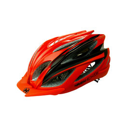 HAVEN Cască de ciclism - NEXUS - negru/alb