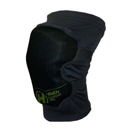 HAVEN genunchiere - GUARDIAN KNEE II - negru