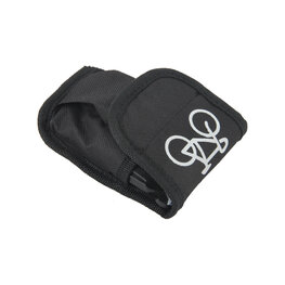 HAVEN trusă pentru reparații - REPAIR KIT