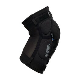 HAVEN genunchiere - IMPACT KNEE - negru