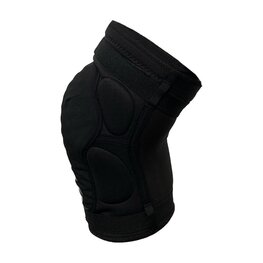 HAVEN genunchiere - IMPACT KNEE - negru