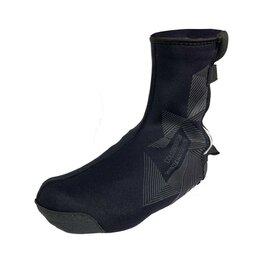 HAVEN Încălzitoare pantofi de ciclism - COLDBRAKER 2.0 - negru