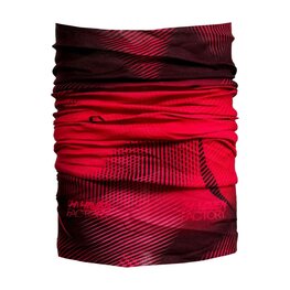 HAVEN Guler de ciclism - FACTORY - roz