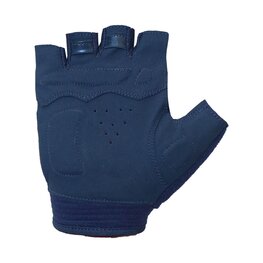 HAVEN Mănuși de ciclism fără degete - NOMIC - roz