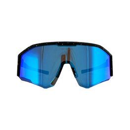 HAVEN Ochelari de ciclism - HAVEN CONFIG - negru