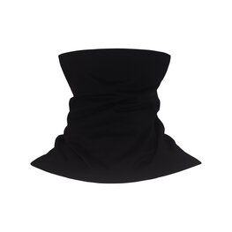 HOLOKOLO Guler de ciclism - THERMAL NECKWEAR - negru