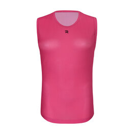 RIVANELLE Maiou de ciclism - FUNCTIONAL BASELAYER - roz