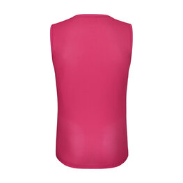 RIVANELLE Maiou de ciclism - FUNCTIONAL BASELAYER - roz