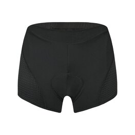 RIVANELLE Boxeri - UNDERSHORTS - negru