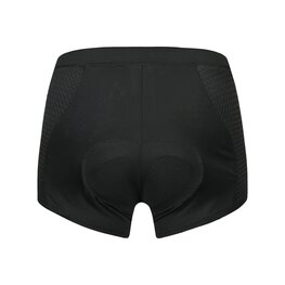 RIVANELLE Boxeri - UNDERSHORTS - negru