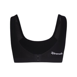 RIVANELLE Sutien - LUMIA - negru