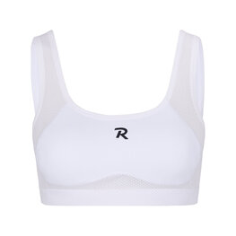 RIVANELLE Sutien - LUMIA - alb