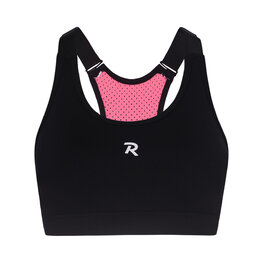 RIVANELLE Sutien - LUNARA - negru