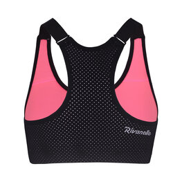 RIVANELLE Sutien - LUNARA - negru