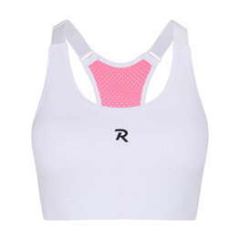 RIVANELLE Sutien - LUNARA - alb